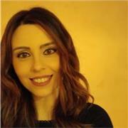 Offro ripetizioni in italiano,storia, geografia